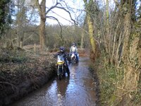 DSCN0582.jpg