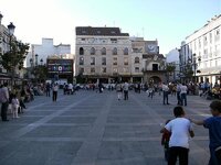 Spain 2009 206.jpg