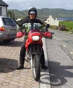 Beara1.jpg
