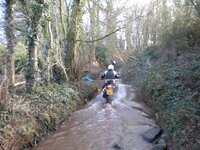DSCN0583.jpg