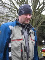 brox-27-06.jpg