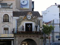 Spain 2009 203.jpg
