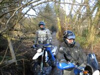 DSCN0584.jpg