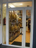 Spain 2009 212.JPG