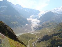 DSC01004.jpg