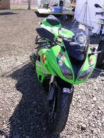 nw200 1.jpg