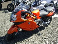 nw200 2.jpg