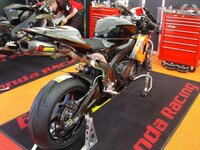 nw200 3.jpg