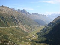 DSC01009.jpg