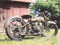 1925_Harley-Davidson_JD_Right-Rear.jpg