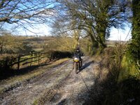 DSCN0589.jpg