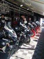nw200 4.jpg