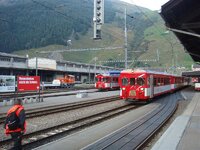 DSC00976.jpg