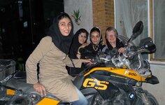 Five beauties.jpg