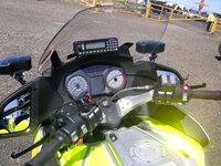 cockpit.jpg