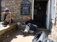 DSC00772.jpg