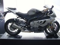 nw200..............1.jpg