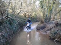 DSCN0586.jpg