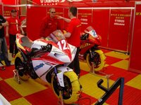 nw200.......2.jpg