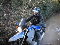 DSCN0587.jpg