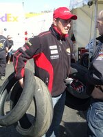 nw200......3.jpg