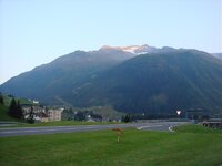 DSC00979.jpg