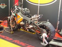 nw200......4.jpg