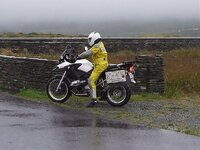 DSCF2455.jpg