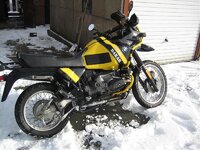 Picture 029.jpg