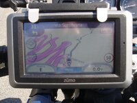 DSC01016.jpg