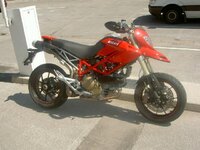 dads gpz 091.jpg