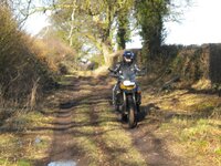 DSCN0578.jpg
