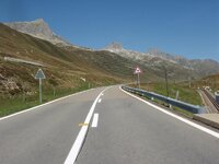 Alps 09 09 040.jpg