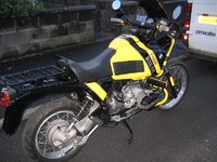 Picture 020.jpg
