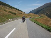 Alps 09 09 044.jpg
