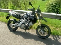 dads gpz 092.jpg