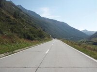 Alps 09 09 048.jpg