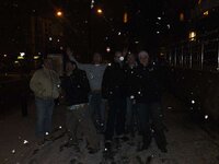 Crimbo Tos09.jpg