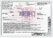 Engine006.jpg