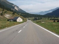 Alps 09 09 049.jpg