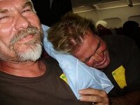 Dbn Dub Pics 007.jpg