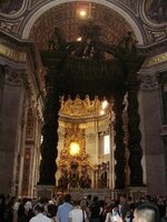 Rome and Vatican 074.jpg