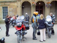Baskerville Hall - Lisa,Simon and Andy.jpg
