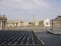 Rome and Vatican 077.jpg