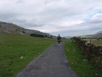 P7110094.jpg