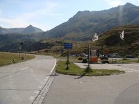 DSC01020.jpg
