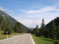 DSC01022.jpg