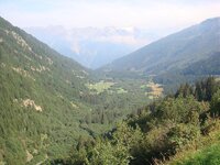 DSC01023.jpg