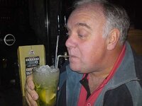 Crimbo Tos09 2.jpg