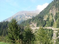 DSC01024.jpg